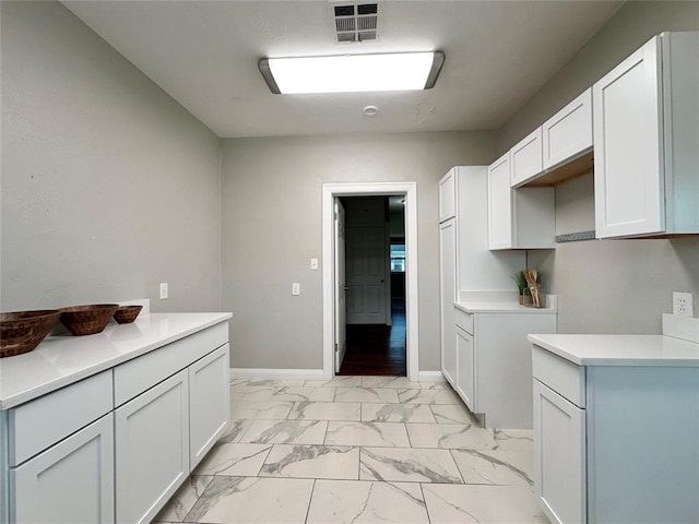 2021 N Broadway Ave, Shawnee, OK 74804 - photo 7