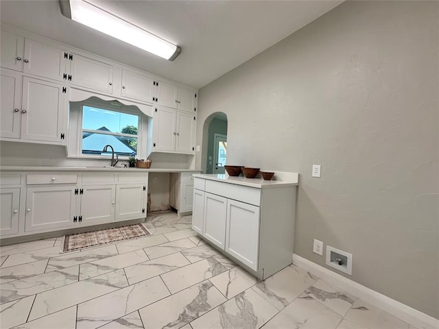 2021 N Broadway Ave, Shawnee, OK 74804 - photo 8