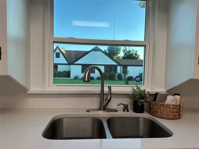 2021 N Broadway Ave, Shawnee, OK 74804 - photo 9