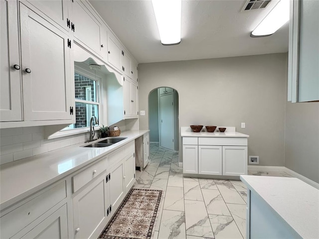 2021 N Broadway Ave, Shawnee, OK 74804 - photo 11