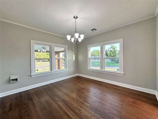 2021 N Broadway Ave, Shawnee, OK 74804 - photo 12