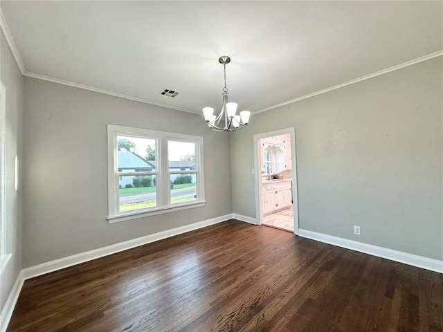 2021 N Broadway Ave, Shawnee, OK 74804 - photo 13
