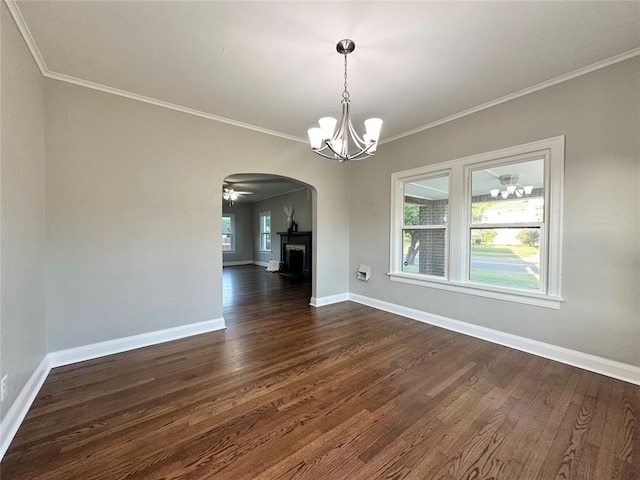 2021 N Broadway Ave, Shawnee, OK 74804 - photo 15