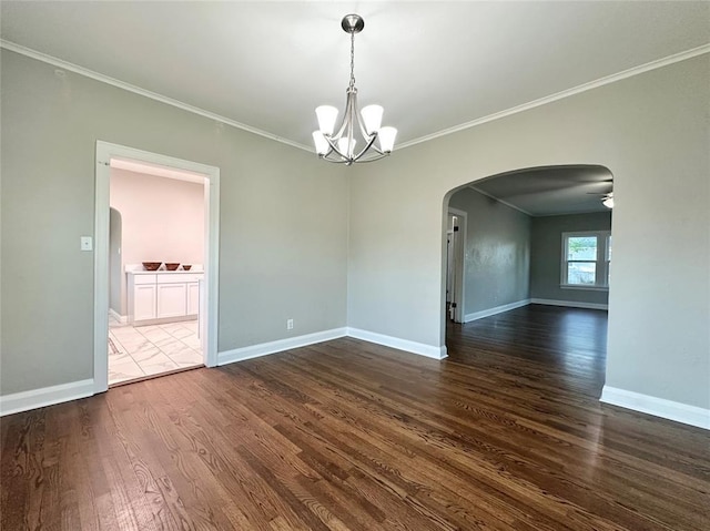 2021 N Broadway Ave, Shawnee, OK 74804 - photo 16