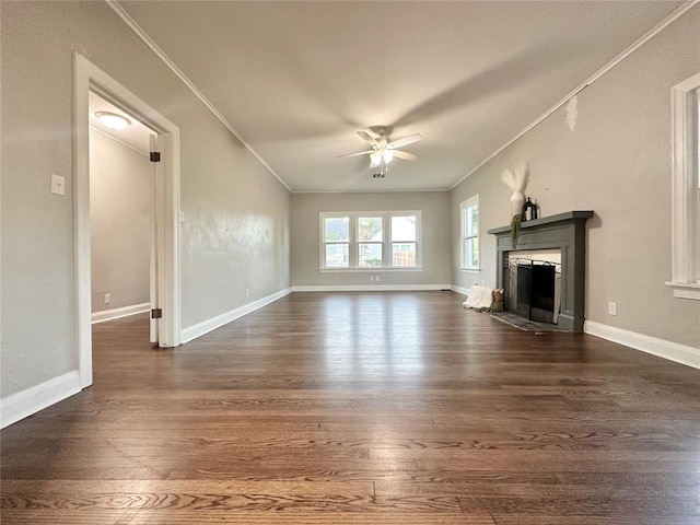 2021 N Broadway Ave, Shawnee, OK 74804 - photo 17