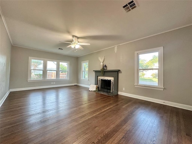 2021 N Broadway Ave, Shawnee, OK 74804 - photo 18
