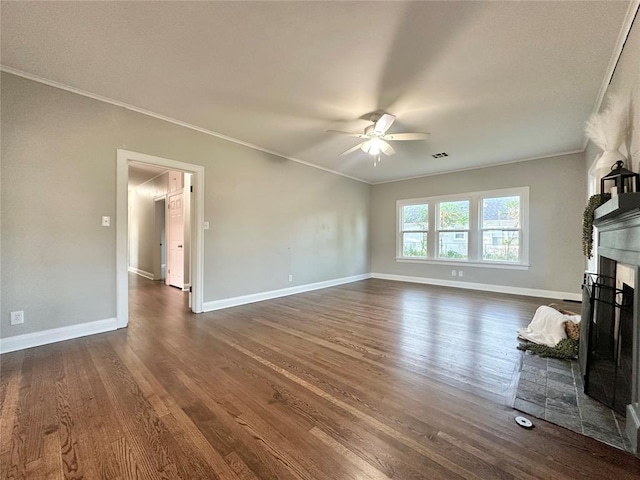 2021 N Broadway Ave, Shawnee, OK 74804 - photo 19