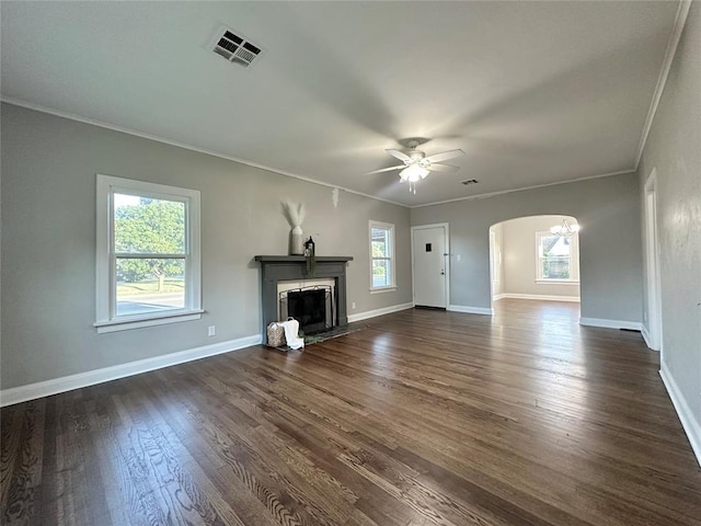 2021 N Broadway Ave, Shawnee, OK 74804 - photo 20