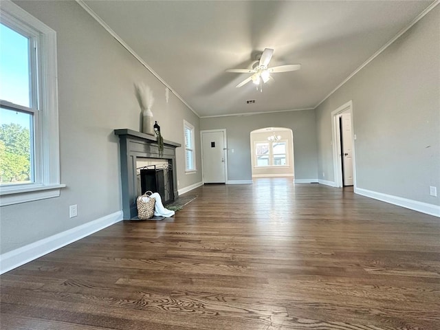 2021 N Broadway Ave, Shawnee, OK 74804 - photo 21