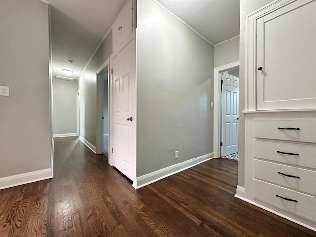 2021 N Broadway Ave, Shawnee, OK 74804 - photo 22