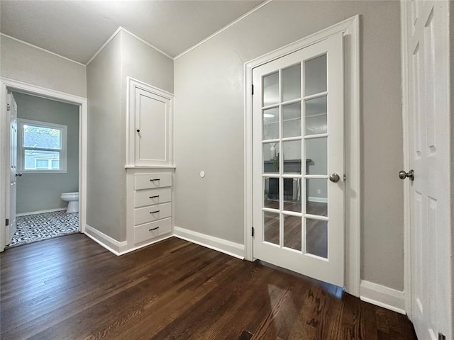 2021 N Broadway Ave, Shawnee, OK 74804 - photo 23