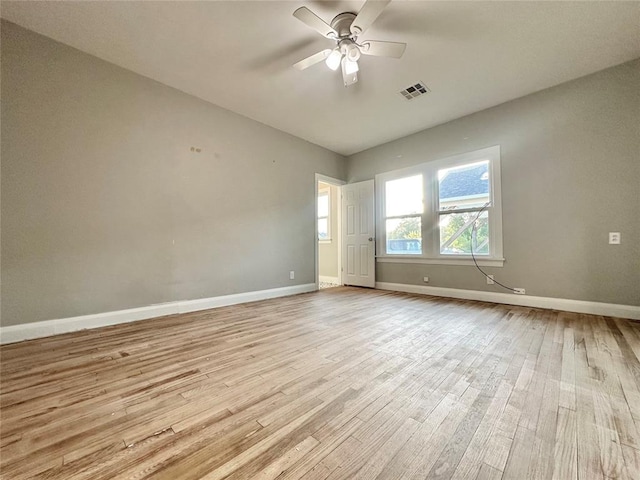 2021 N Broadway Ave, Shawnee, OK 74804 - photo 26