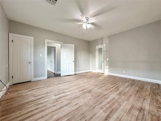 2021 N Broadway Ave, Shawnee, OK 74804 - photo 27