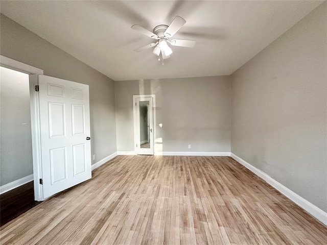 2021 N Broadway Ave, Shawnee, OK 74804 - photo 28