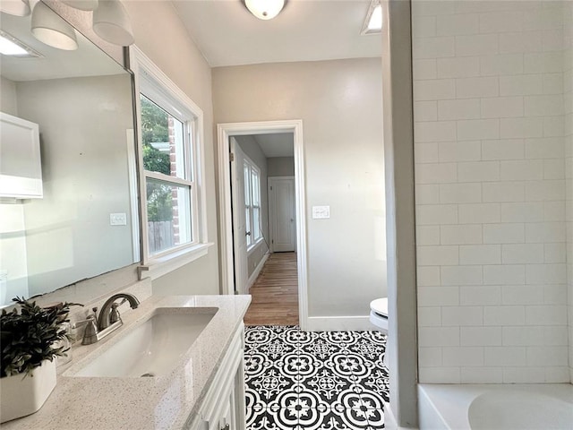 2021 N Broadway Ave, Shawnee, OK 74804 - photo 32