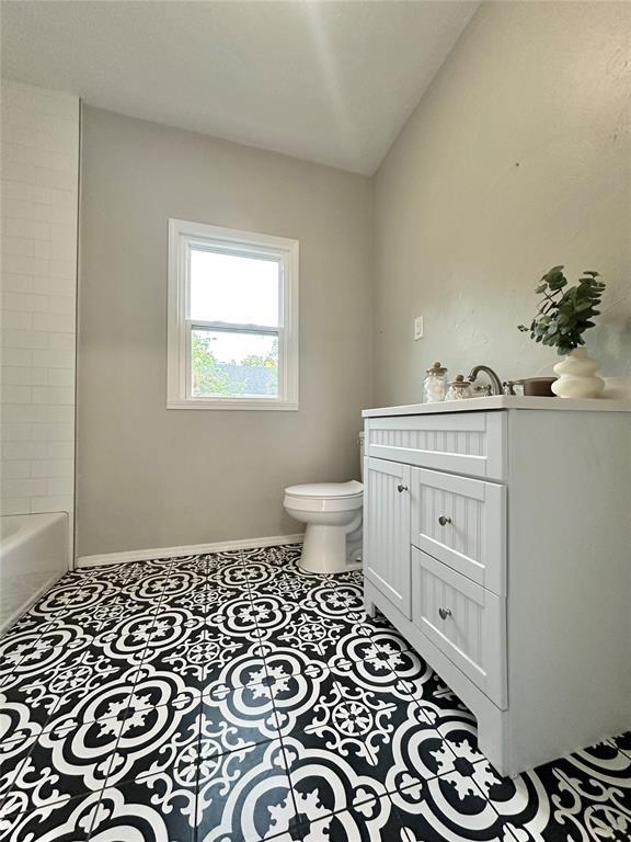 2021 N Broadway Ave, Shawnee, OK 74804 - photo 33