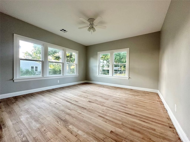 2021 N Broadway Ave, Shawnee, OK 74804 - photo 36