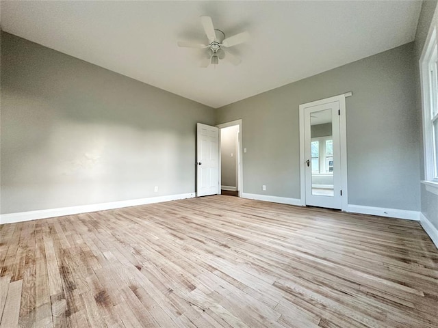 2021 N Broadway Ave, Shawnee, OK 74804 - photo 37