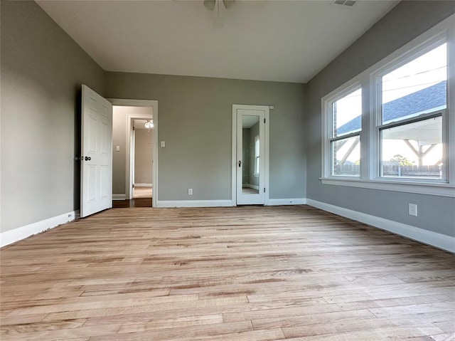 2021 N Broadway Ave, Shawnee, OK 74804 - photo 38