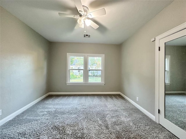 2021 N Broadway Ave, Shawnee, OK 74804 - photo 39