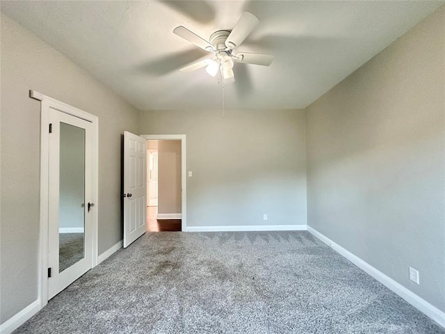 2021 N Broadway Ave, Shawnee, OK 74804 - photo 40