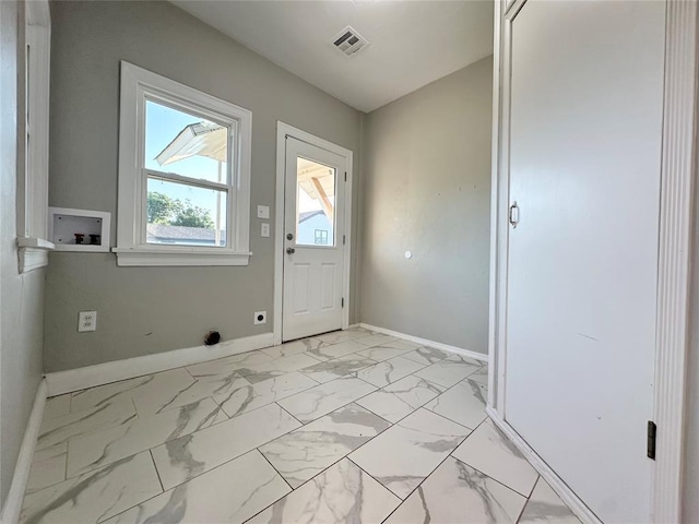 2021 N Broadway Ave, Shawnee, OK 74804 - photo 41