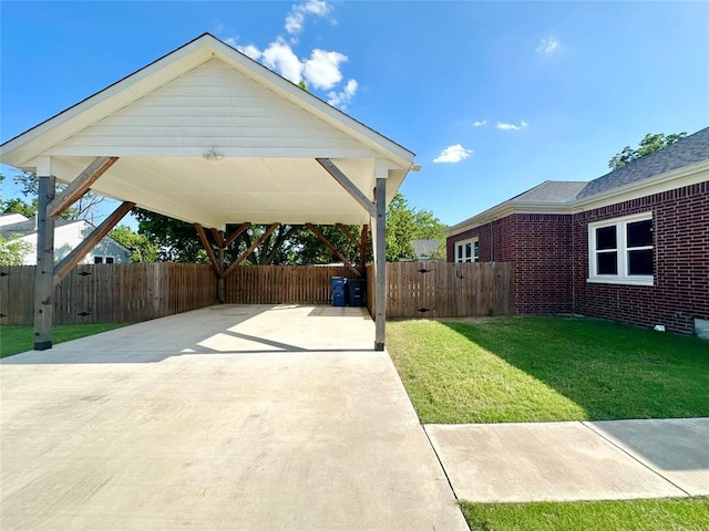 2021 N Broadway Ave, Shawnee, OK 74804 - photo 46