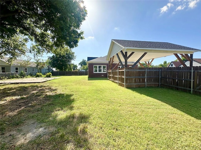 2021 N Broadway Ave, Shawnee, OK 74804 - photo 47