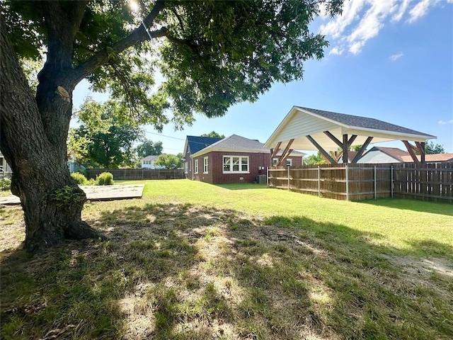 2021 N Broadway Ave, Shawnee, OK 74804 - photo 48