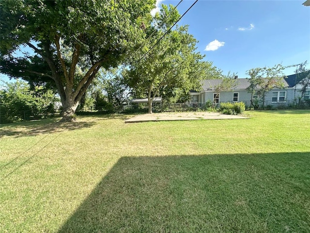 2021 N Broadway Ave, Shawnee, OK 74804 - photo 49