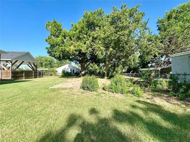 2021 N Broadway Ave, Shawnee, OK 74804 - photo 50
