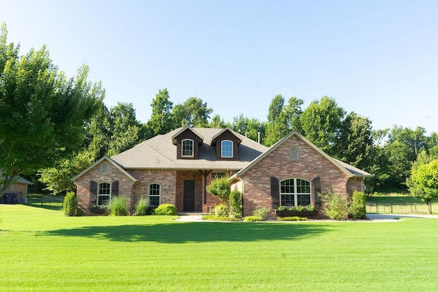 15024 SE 59th Ter, Choctaw, OK 73020 - photo 1