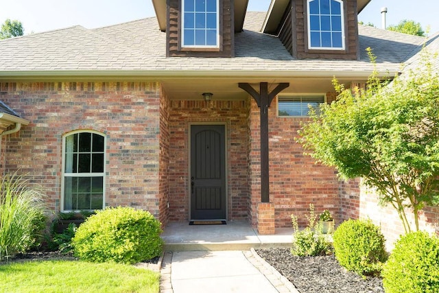 15024 SE 59th Ter, Choctaw, OK 73020 - photo 2
