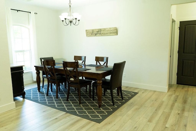 15024 SE 59th Ter, Choctaw, OK 73020 - photo 4