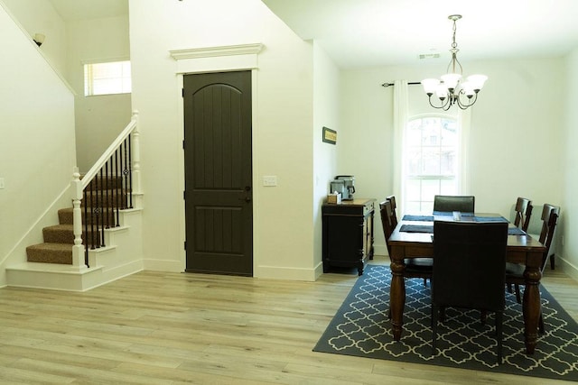 15024 SE 59th Ter, Choctaw, OK 73020 - photo 6