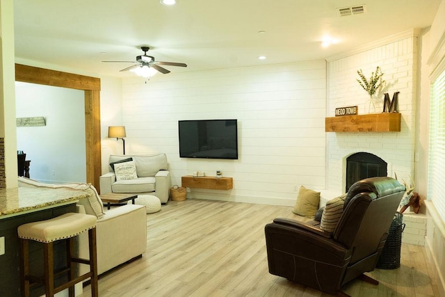 15024 SE 59th Ter, Choctaw, OK 73020 - photo 12
