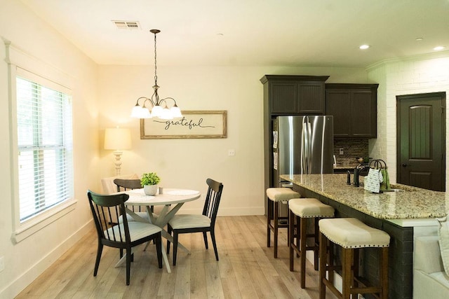 15024 SE 59th Ter, Choctaw, OK 73020 - photo 13