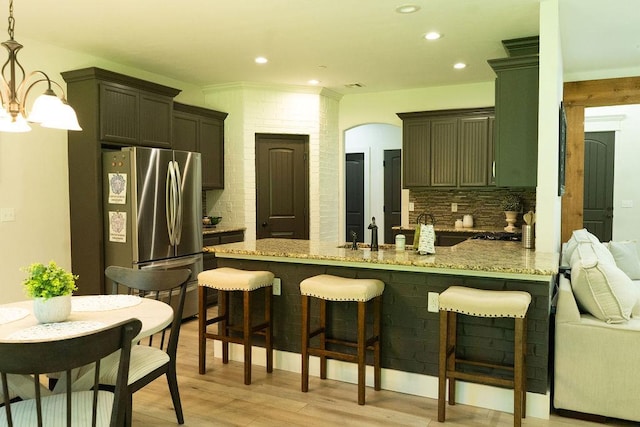 15024 SE 59th Ter, Choctaw, OK 73020 - photo 15