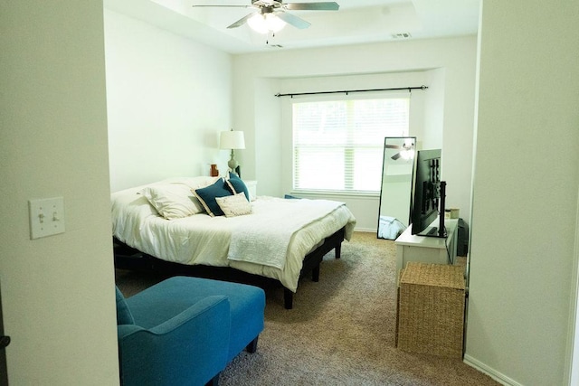 15024 SE 59th Ter, Choctaw, OK 73020 - photo 19