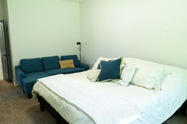 15024 SE 59th Ter, Choctaw, OK 73020 - photo 20