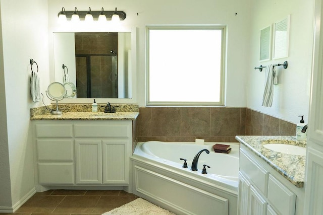 15024 SE 59th Ter, Choctaw, OK 73020 - photo 22