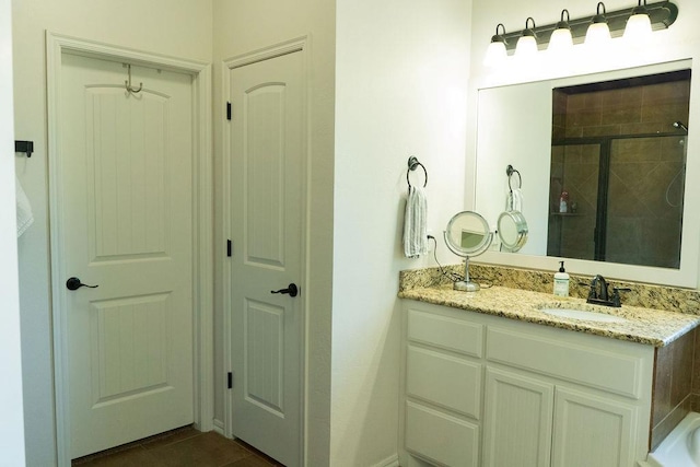 15024 SE 59th Ter, Choctaw, OK 73020 - photo 23