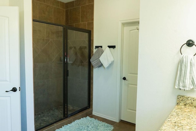 15024 SE 59th Ter, Choctaw, OK 73020 - photo 24