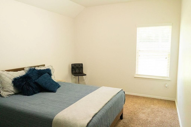 15024 SE 59th Ter, Choctaw, OK 73020 - photo 27