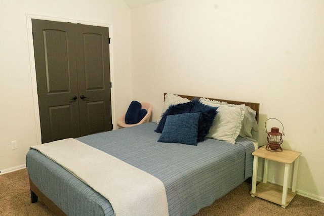 15024 SE 59th Ter, Choctaw, OK 73020 - photo 28