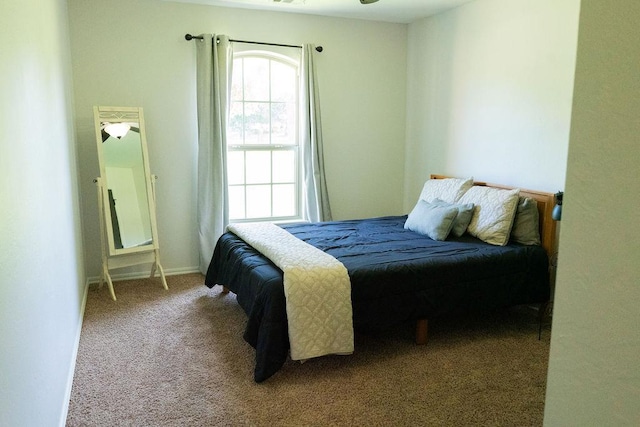 15024 SE 59th Ter, Choctaw, OK 73020 - photo 32