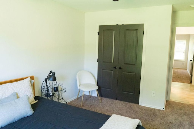 15024 SE 59th Ter, Choctaw, OK 73020 - photo 33