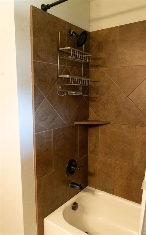 15024 SE 59th Ter, Choctaw, OK 73020 - photo 36