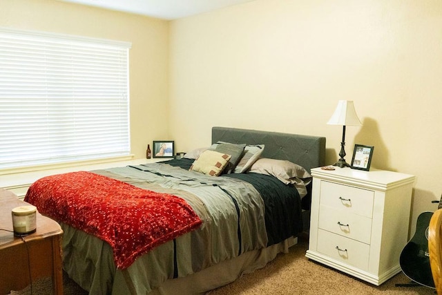 15024 SE 59th Ter, Choctaw, OK 73020 - photo 38