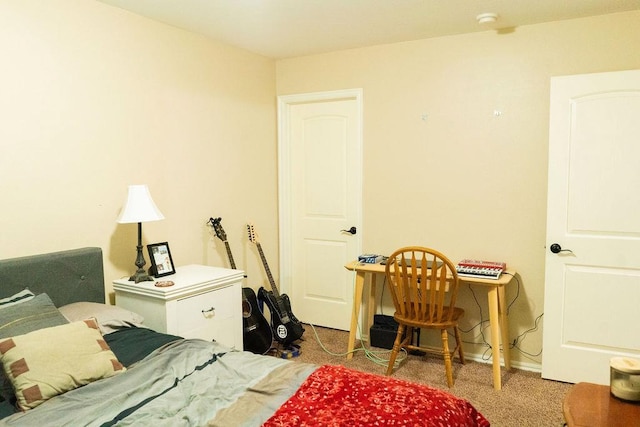 15024 SE 59th Ter, Choctaw, OK 73020 - photo 39